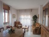 Appartamento, PIACENZA, 170.000 €, 108,00 mq