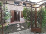 Casa, SOLIERA, 295.000 €, 180,00 mq