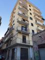 Appartamento, PALERMO, 120.000 €, 69,00 mq