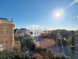 Appartamento, LIVORNO, 800.000 €, 230,00 mq