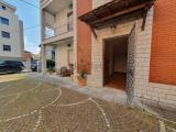 Appartamento, MODENA, 330.000 €, 171,00 mq