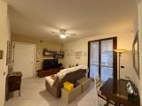 Appartamento, FIORANO MODENESE, 310.000 €, 125,00 mq