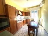Appartamento, MODENA, 195.000 €, 120,00 mq