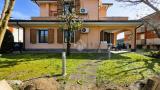 Appartamento, BAGNOLO SAN VITO, 122.000 €, 116,00 mq