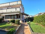 Casa, CHIOGGIA, 760.000 €, 365,00 mq