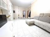 Appartamento, TORINO, 135.000 €, 100,00 mq