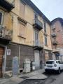 Appartamento, TORINO, Barriera Milano, 59.000 €, 59,00 mq