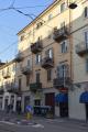 Appartamento, TORINO, Campidoglio, 60.000 €, 45,00 mq