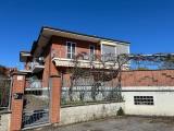 Appartamento, CARIGNANO, 125.000 €, 96,00 mq