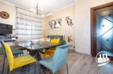 Appartamento, PARELLA, 290.000 €, 110,00 mq