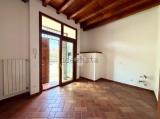 Appartamento, CONCESIO, 80.000 €, 45,00 mq