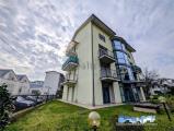 Appartamento, IVREA, 100.000 €, 83,00 mq