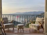 Appartamento, CAMOGLI, 550.000 €, 110,00 mq