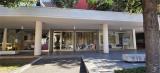 Superfici commerciali, ANCONA, 64.000 €, 46,00 mq
