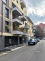 Appartamento, MILANO, Bocconi, 288.000 €, 40,00 mq