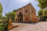 Casa, SENIGALLIA, 1.900.000 €, 979,00 mq
