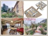 Casa, CASCIANA TERME, 250.000 €, 160,00 mq