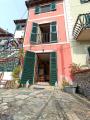 Appartamento, RECCO, 180.000 €, 65,00 mq
