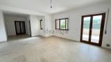 Appartamento, RENDE, 185.000 €, 121,00 mq
