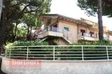 Appartamento, CERVIA, 550.000 €, 140,00 mq