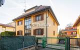 Appartamento, BUSTO ARSIZIO, 165.000 €, 100,00 mq