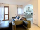 Appartamento, FORLI, 250.000 €, 161,00 mq