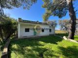 Casa, MESAGNE, 58.000 €, 89,00 mq