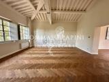 Appartamento, FIESOLE, 2.200.000 €, 287,00 mq