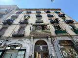 Appartamento, NAPOLI, San Carlo all