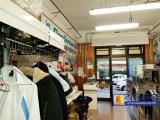 Superfici commerciali, ROMA, 98.000 €, 60,00 mq