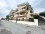Appartamento, GUIDONIA MONTECELIO, 299.000 €, 190,00 mq