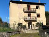 Casa, CAPIZZONE, 275.000 €, 200,00 mq