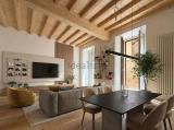 Appartamento, CAMBIAGO, 265.000 €, 105,00 mq