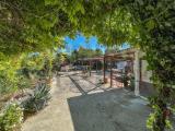Appartamento, JESI, 120.000 €, 70,00 mq