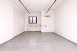 Superfici commerciali, ANCONA, 60.000 €, 44,00 mq