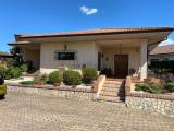 Casa, LATTARICO, 320.000 €, 330,00 mq