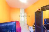 Appartamento, MILANO, Gallaratese, 430.000 €, 133,00 mq
