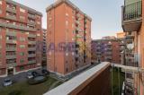 Appartamento, BISCEGLIE, 298.000 €, 120,00 mq