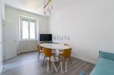 Appartamento, MILANO, 510.000 €, 85,00 mq