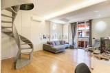 Appartamento, MILANO, Niguarda, 399.000 €, 106,00 mq
