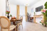 Appartamento, CINISELLO BALSAMO, 199.000 €, 70,00 mq