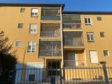 Appartamento, BUCCINASCO, 250.000 €, 100,00 mq