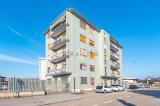 Appartamento, LAINATE, 128.000 €, 85,00 mq