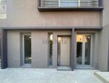 Appartamento, OPERA, 375.000 €, 105,00 mq