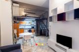 Appartamento, MILANO, Dergano, 238.000 €, 65,00 mq