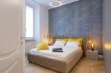 Appartamento, FIRENZE, Duomo, 520.000 €, 75,00 mq