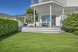 Appartamento, ALASSIO, 450.000 €, 63,00 mq