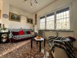Appartamento, CAPONAGO, 135.000 €, 120,00 mq
