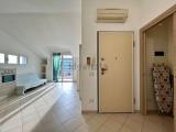 Appartamento, TOIRANO, 137.000 €, 56,00 mq