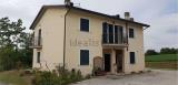 Casa, COLLAZZONE, 200.000 €, 200,00 mq